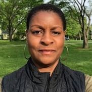 Jenine Esco from Jenine Esco