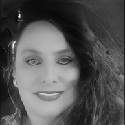 Beki Stewart from PAS Claims