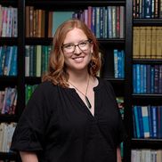 Madeline Murack from West + Main Homes