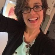 Meredith Bogardus from Woodbine Studio & Gallery