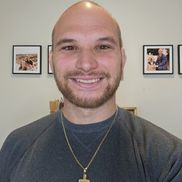 David Banko from Calomation