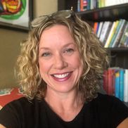 EJ Dahlquist from Creative Counseling Solutions, LLC