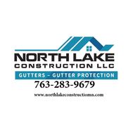 Pablo Huinansaca from North Lake Construction LLC