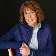 Holly Micheletto from REAL Broker, LLC