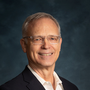 Dan Hansvick from Cybersecurity Specialist - Shambliss Guardian