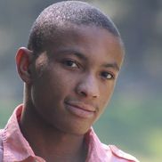 Abram Bryan from Heir Media