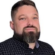 Brandon Surratt from Better Earth Solutions