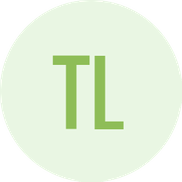 Troy Lucero from ColorProductive Printing and Marketing