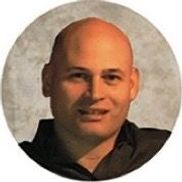Will Knoeller from Avvora Smart Home Security