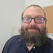 Jason Lyman from Stonebridge Roofing