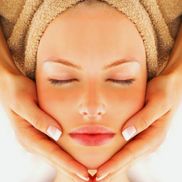 Skin Md Laser Aesthetics Grand Island Ne Alignable