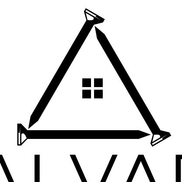 Calvary Roofing and Construction LLC