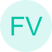 Foster Voelker from Oil & Gas Consultant