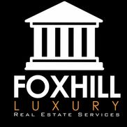 Fox Hill Luxury Real Estate Services