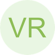 Vicki Rhoades from Victoria Rhoades, ND