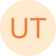 Unu Tran from Perspective Physical Therapy