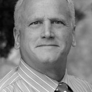 David Bear from Envision Financial Partners