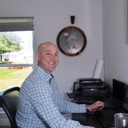 Eric Schneider from Schneider Construction and Realty, LLC