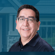 Joe DeAguero from WIN Home Inspection Wheat Ridge