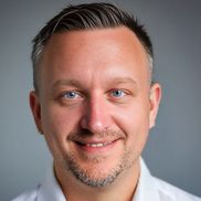 Darren Cumming from XL Diamonds