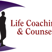 Dr. John Applebach from HeartCry Life Coaching & Wellness