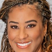 Pamela Carroll-Dean from Serving The Soul Healing