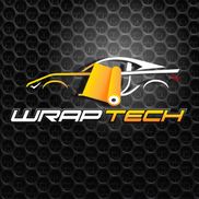 Shawn Brundritt from Wraptech