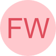 Fred Wiehe from Bestselling Author