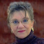 Nancy Buck from Clarity Quest Life Coaching, LLC