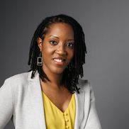 Saidah Chambers, PhD from New Realizations Psychological Services, PLLC