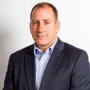 Daniel Ritchie from Real Property Management Bluegrass