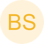 Bev Sparks from Retired