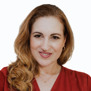 Katie Lovvorn from Scale Main St., LLC