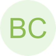 Benjamin Chernoff from Madison's Furniture