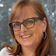 Karen Pedersen from pedersenfineart