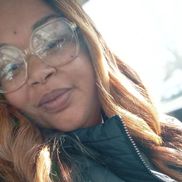 Breanna Walker from Fresh Start Catering and Meal Prep Services llc