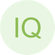 Imran Q from Global Motors