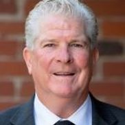 Arthur A Kempton, III, USAF Retired from KEMPTON FINANCIAL GRP LLC