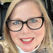 Sharon LaCouture from Marketing Media Design