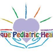 Emily Swift from Unique Pediatric Hearts