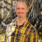 Asa Dean from The Body Befriended - SEP LMT