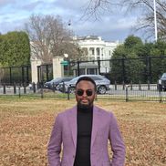 Obinna Ononuju from Centobin Law Office
