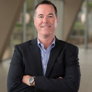 Ben Glynn from The Glynn Team Realtors - Epique Realty