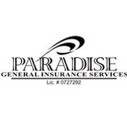 Jeane Kirklen from Paradise General Insurance Services