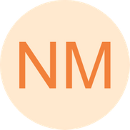 Natasha Mapungwana from Amani Mental Wellness