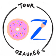 Tonia Matha from Tour Ozaukee, LLC