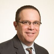 Gary Kaufman from ExcelliSearch, Inc.