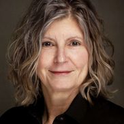 Heather Haynes from Insights Counselling and Therapy Services