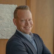 Samuel Amsterdam from Amsterdam Group Public Relations