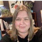 Sarah Edwards from Lili Lu VA Services